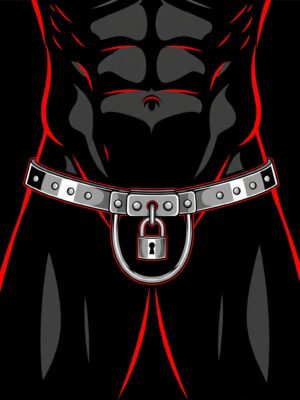 Servicio de Keyholding (Custodia de Llaves)