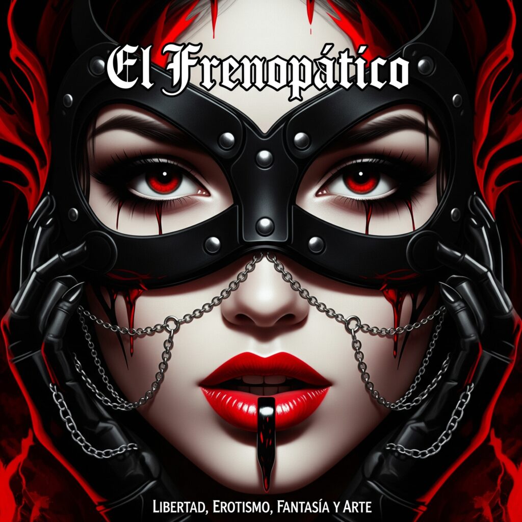 Gemini Generated Image Qvgru4qvgru4qvgr 1024x1024