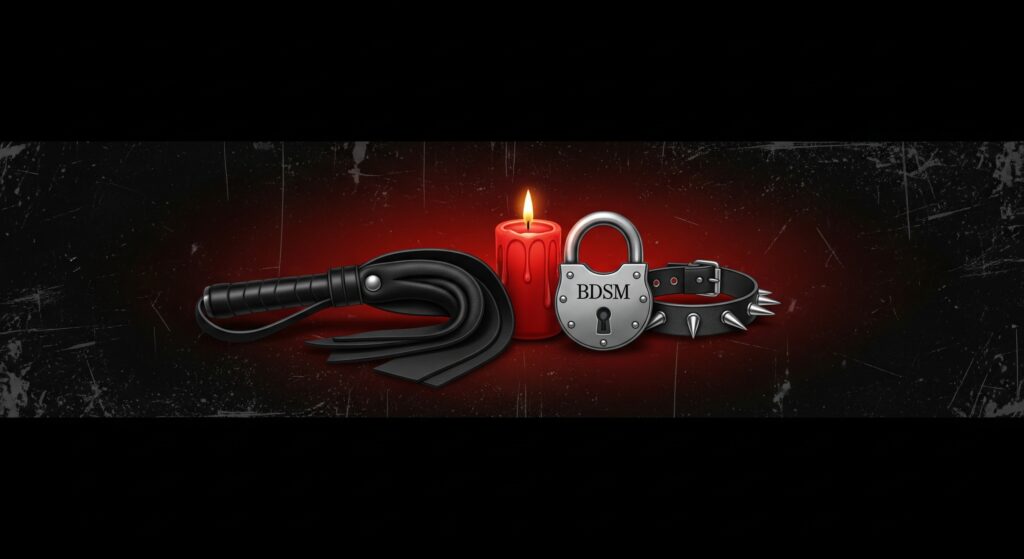 Gemini Generated Image V2sfk5v2sfk5v2sf 1024x559