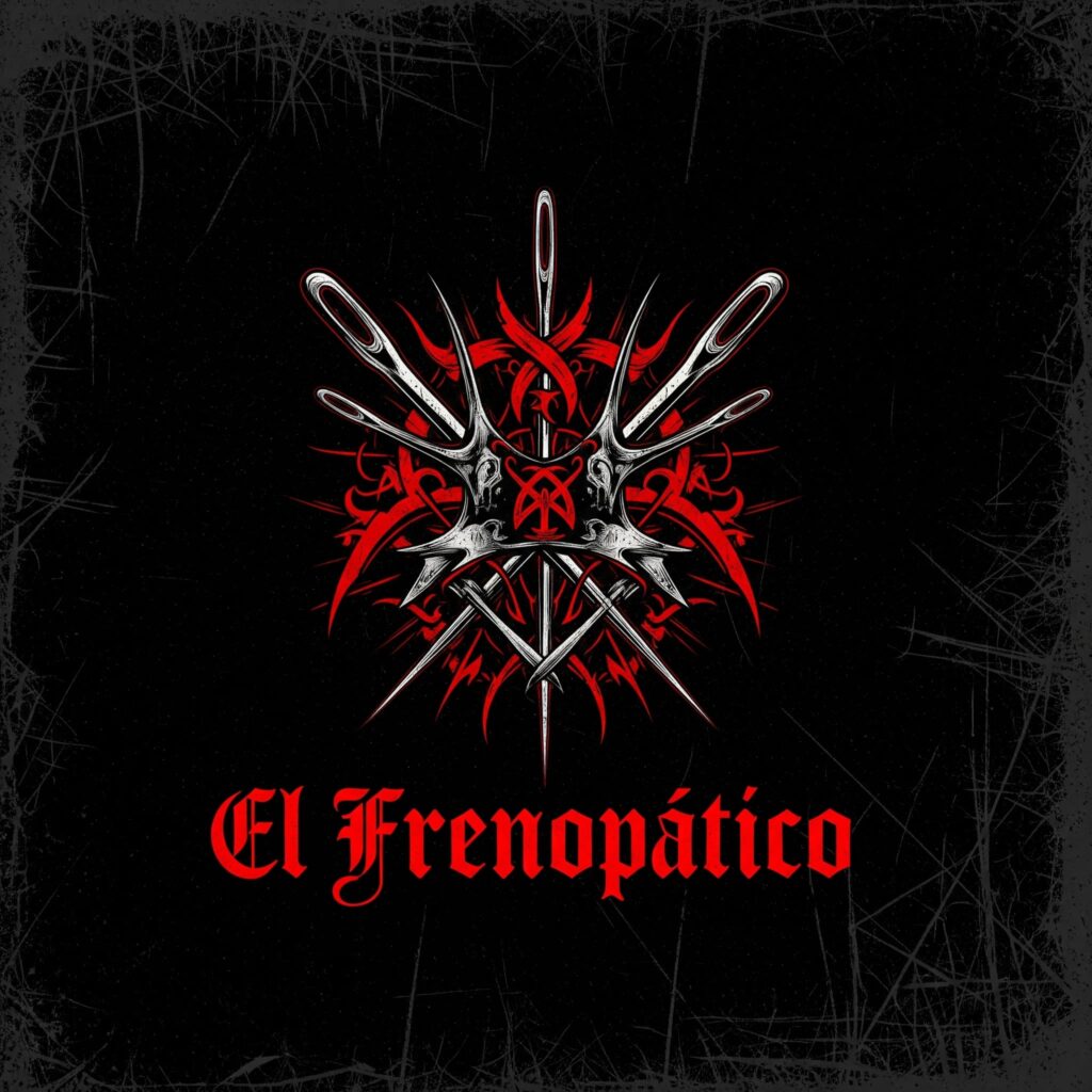 IMG 20250525 WA0002 1024x1024