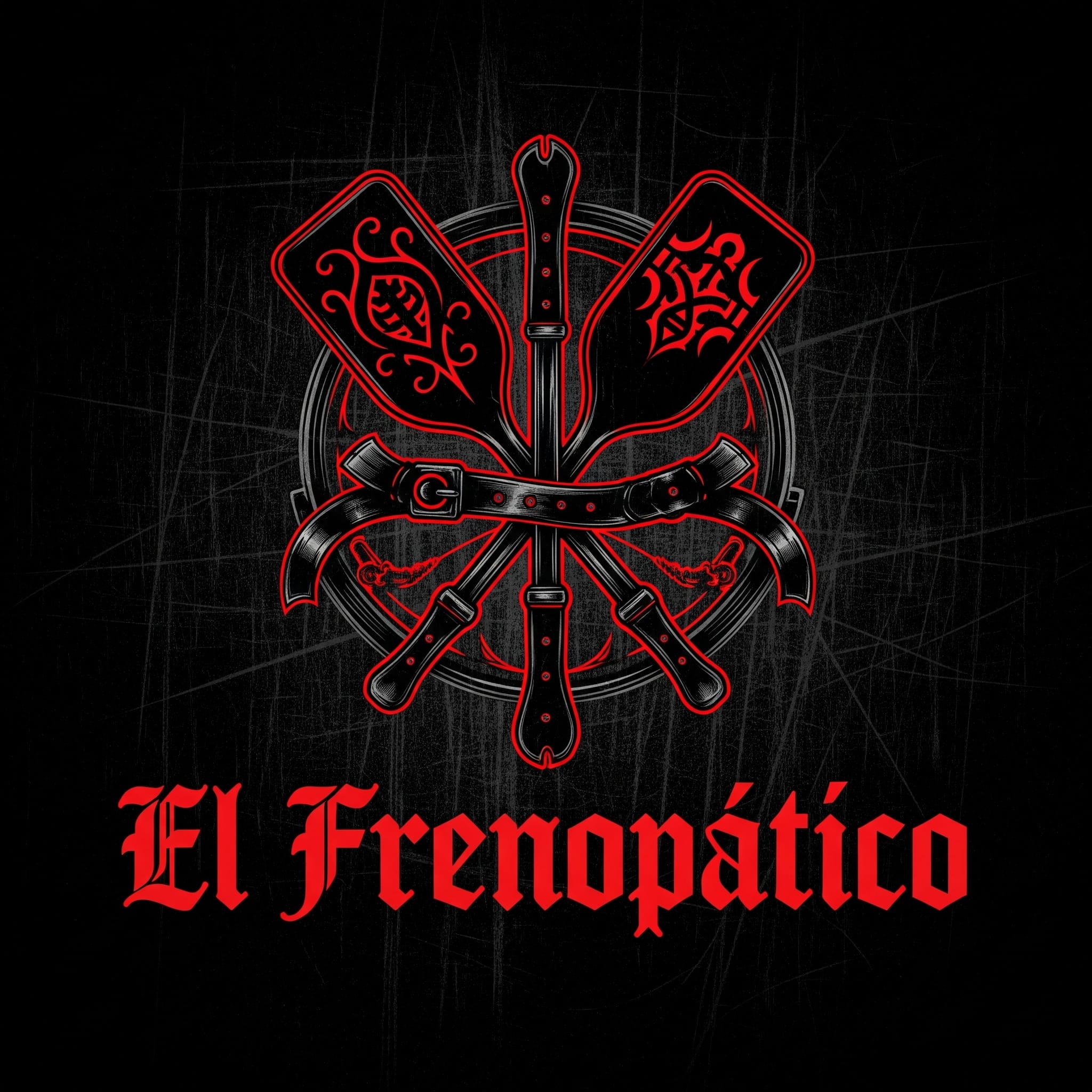 Crafting Captivating Headlines: Your awesome post title goes here IMG 20250525 WA0009