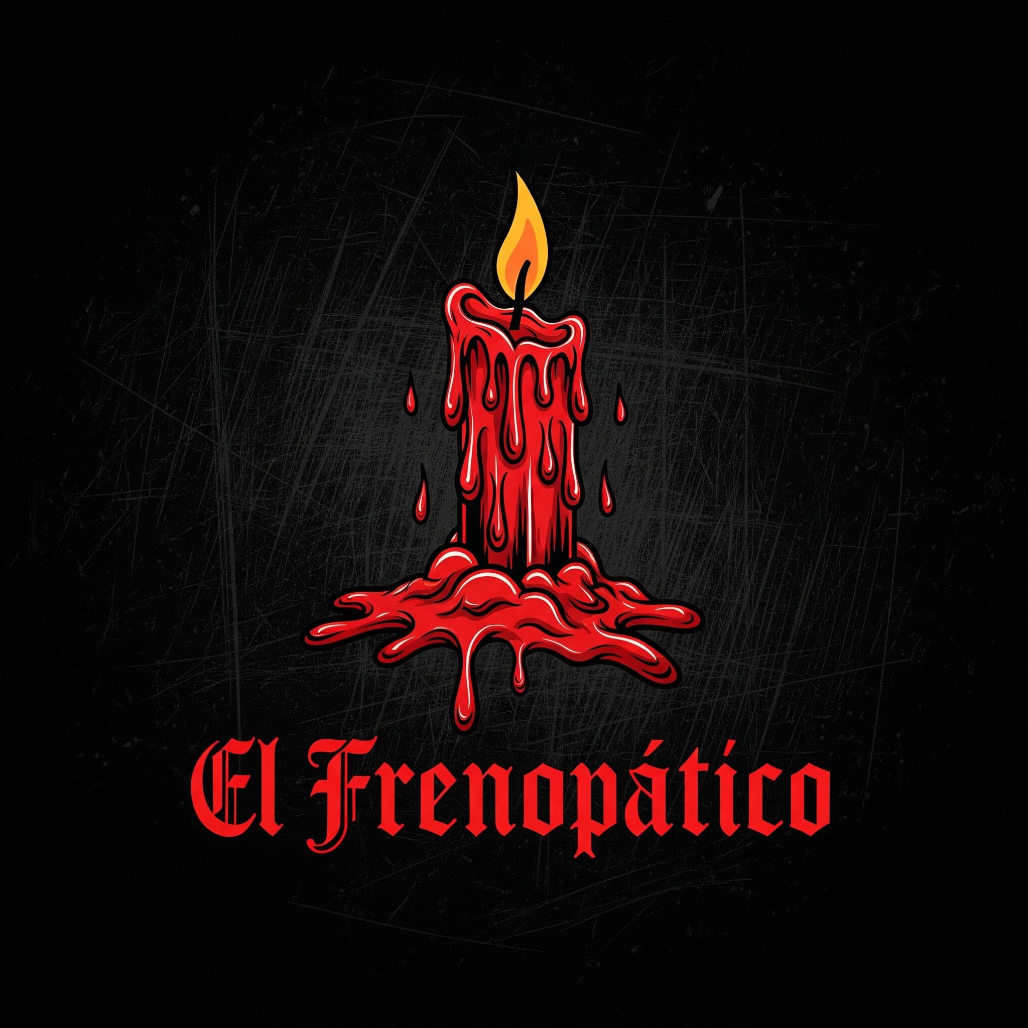 About IMG 20250525 WA0010