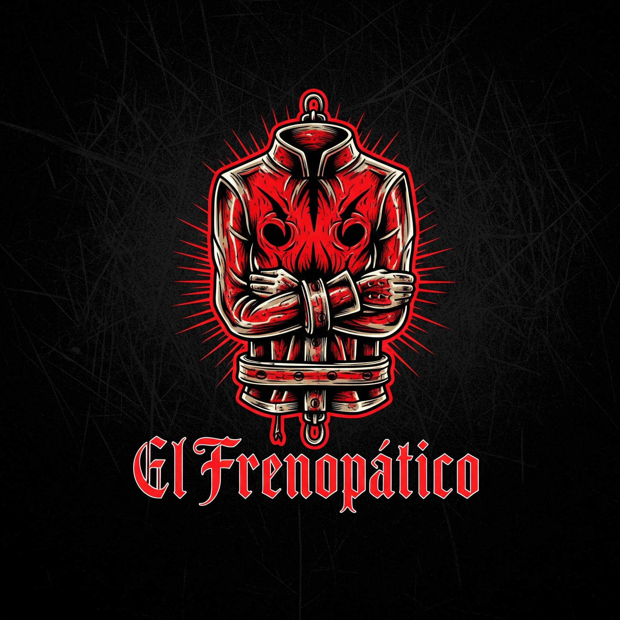 Home IMG 20250525 WA0012