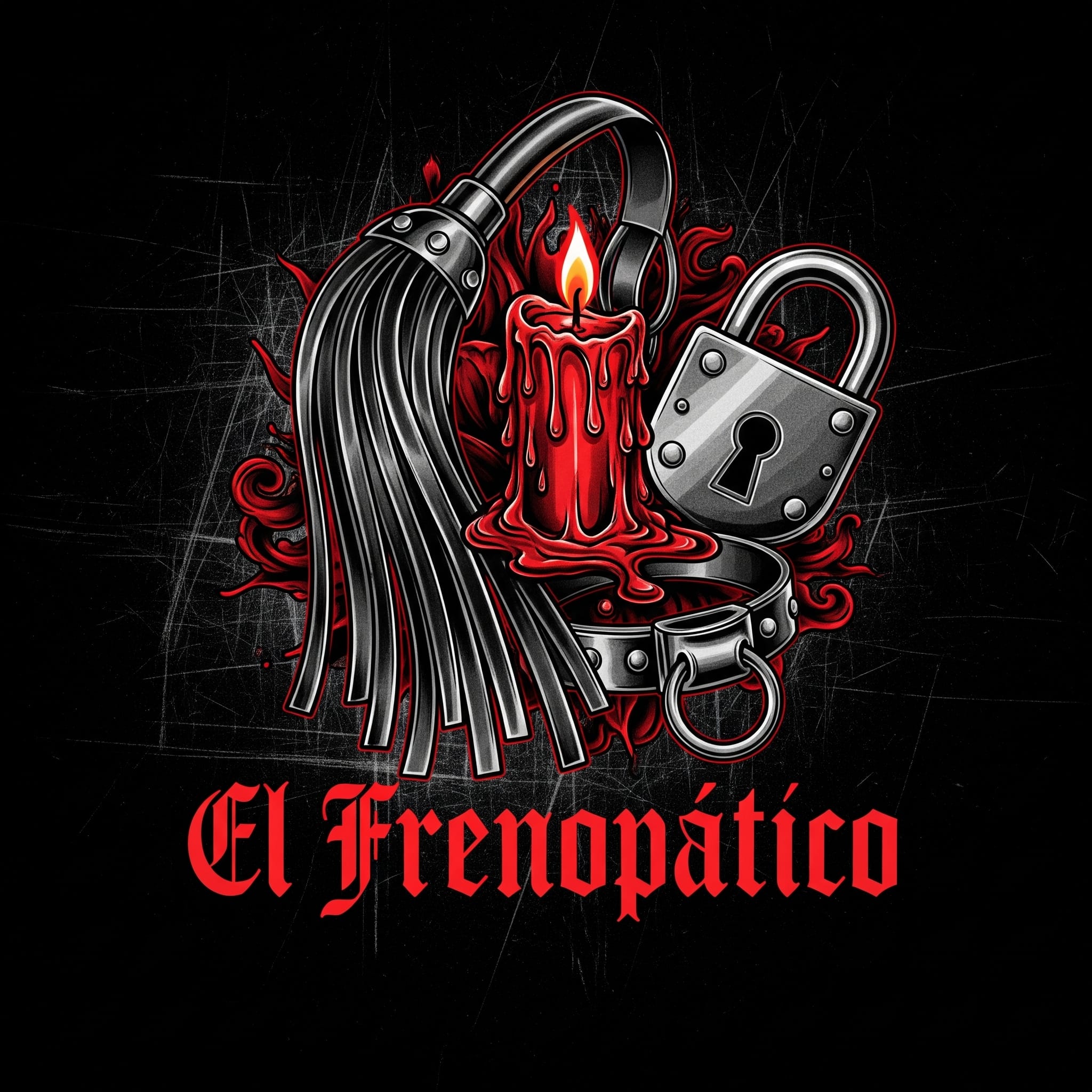 Home IMG 20250525 WA0013