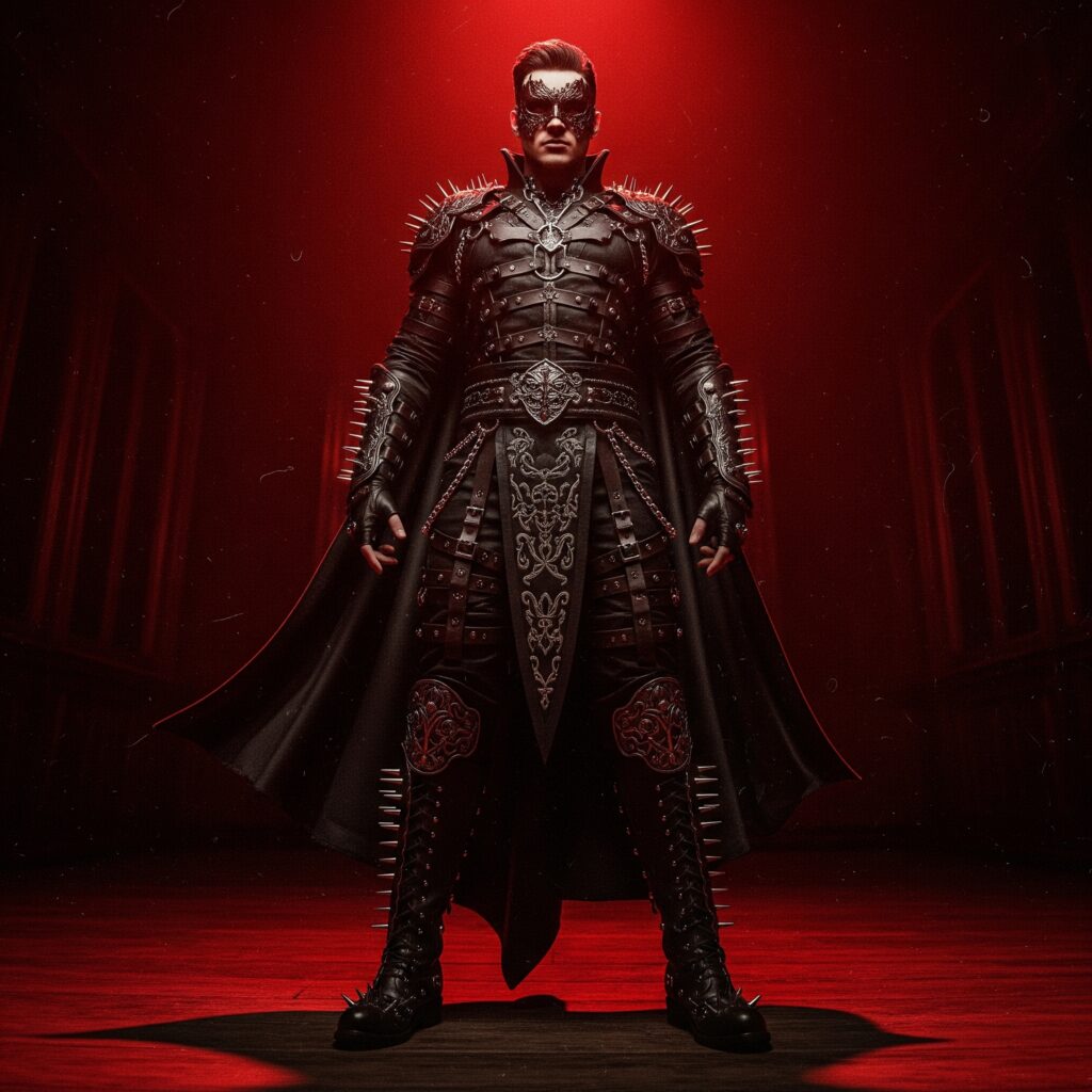 Gemini_Generated_Image_9uxr5n9uxr5n9uxr Gemini Generated Image 9uxr5n9uxr5n9uxr 1024x1024