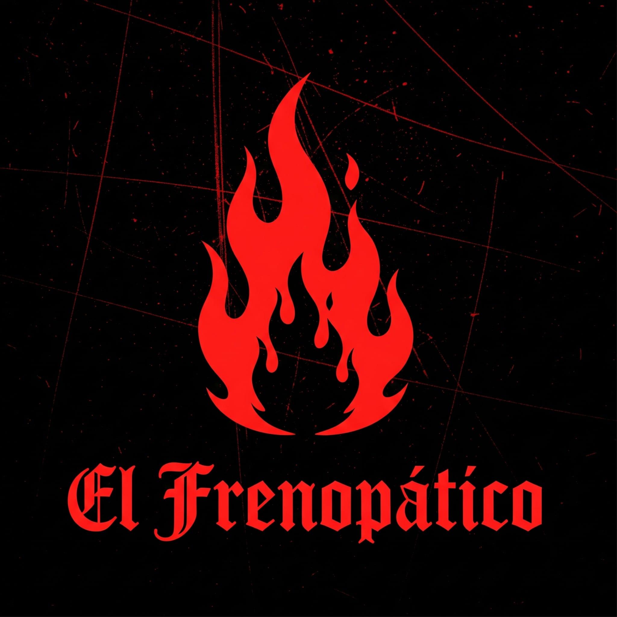 Eventos Personalizados en El Frenopático: Conectando y Aprendiendo en un Entorno Seguro featured image 1764680429