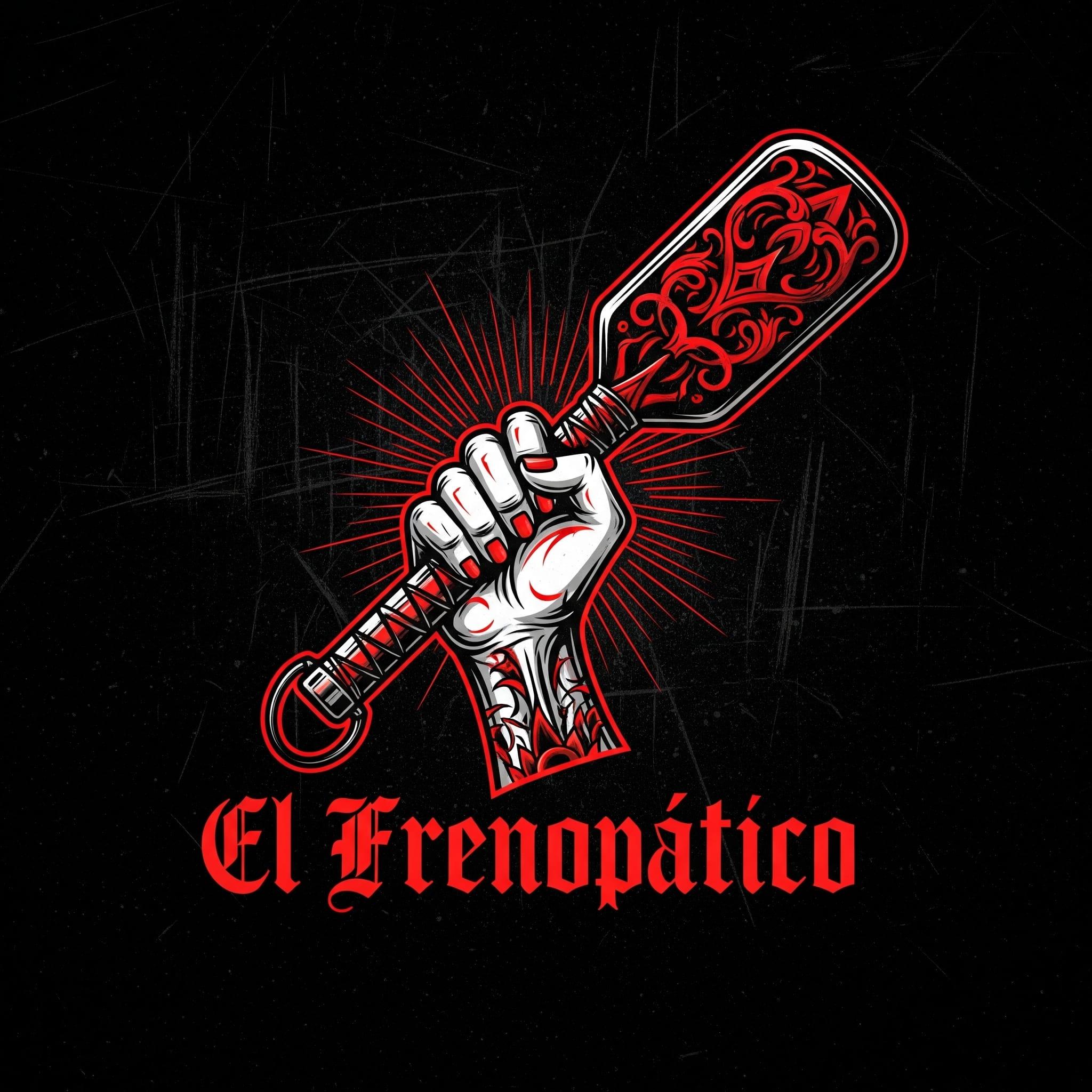 El Valor de la Educación en Comunidades BDSM: Formación y Ética featured image 1764748820