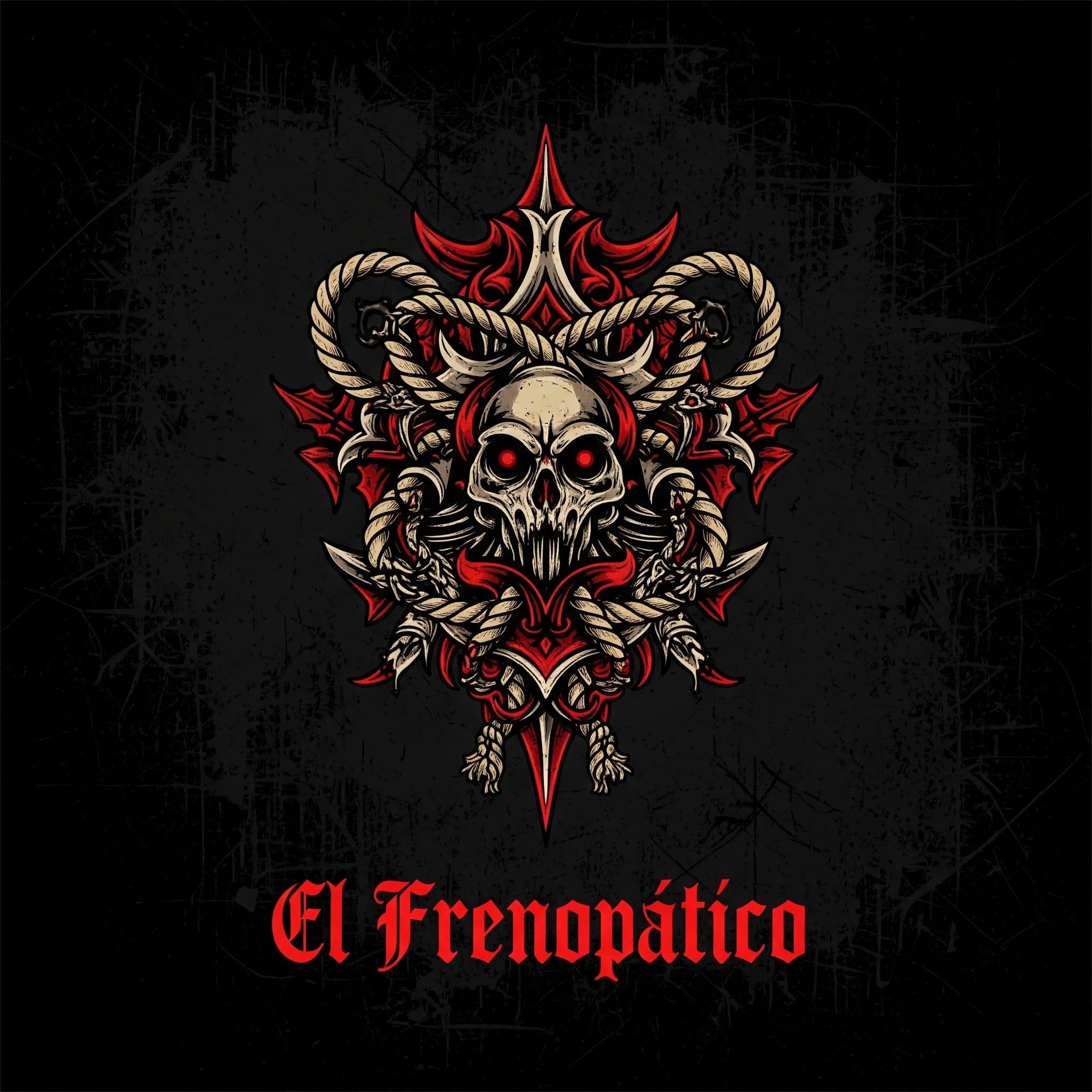 Cómo Elegir Juguetes BDSM Seguros y de Calidad featured image 1765008028