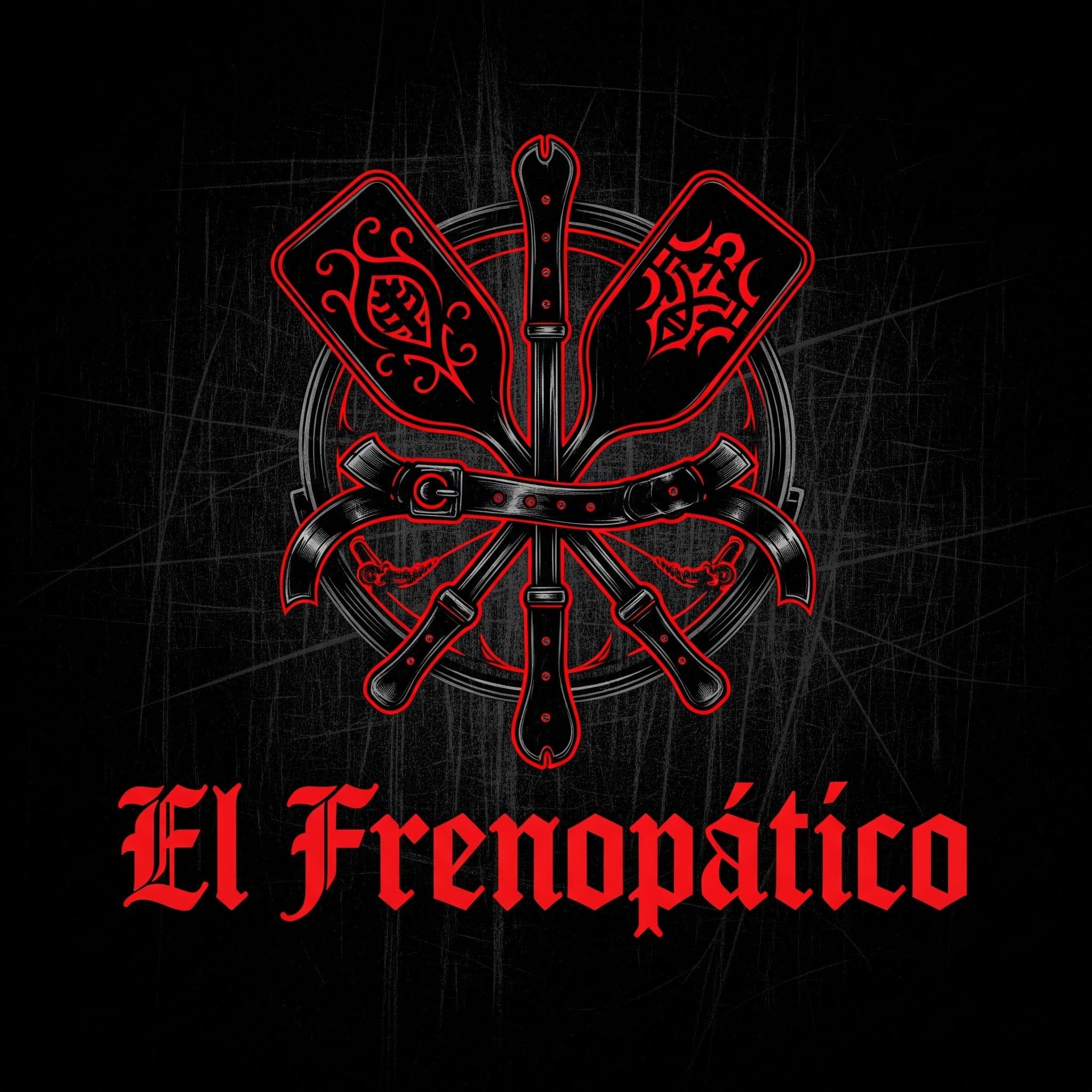 Cómo Crear un Entorno Seguro para Explorar BDSM: Claves para Principiantes featured image 1765094408